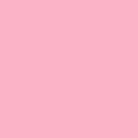 Solid Light Pink Bandana