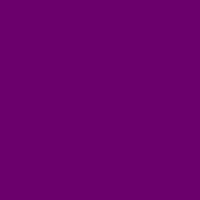 Solid Purple Bandana