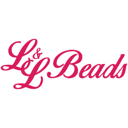 L & L Beads