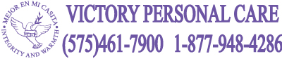 Victory Personal Care